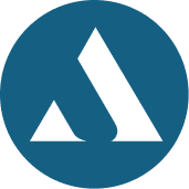 Alta Advisors
