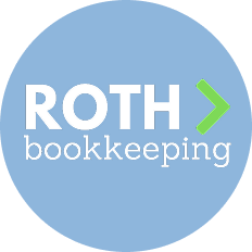 Roth Bookkeeping