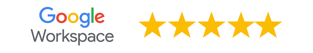 Available on Google Workspace Marketplace